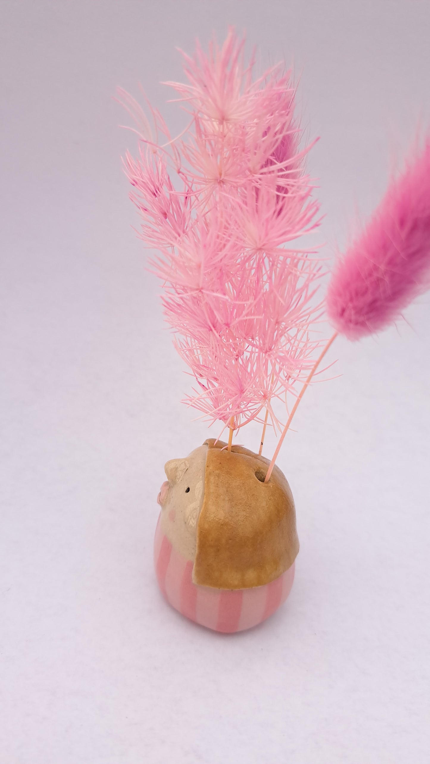 Lyla Spud Vase