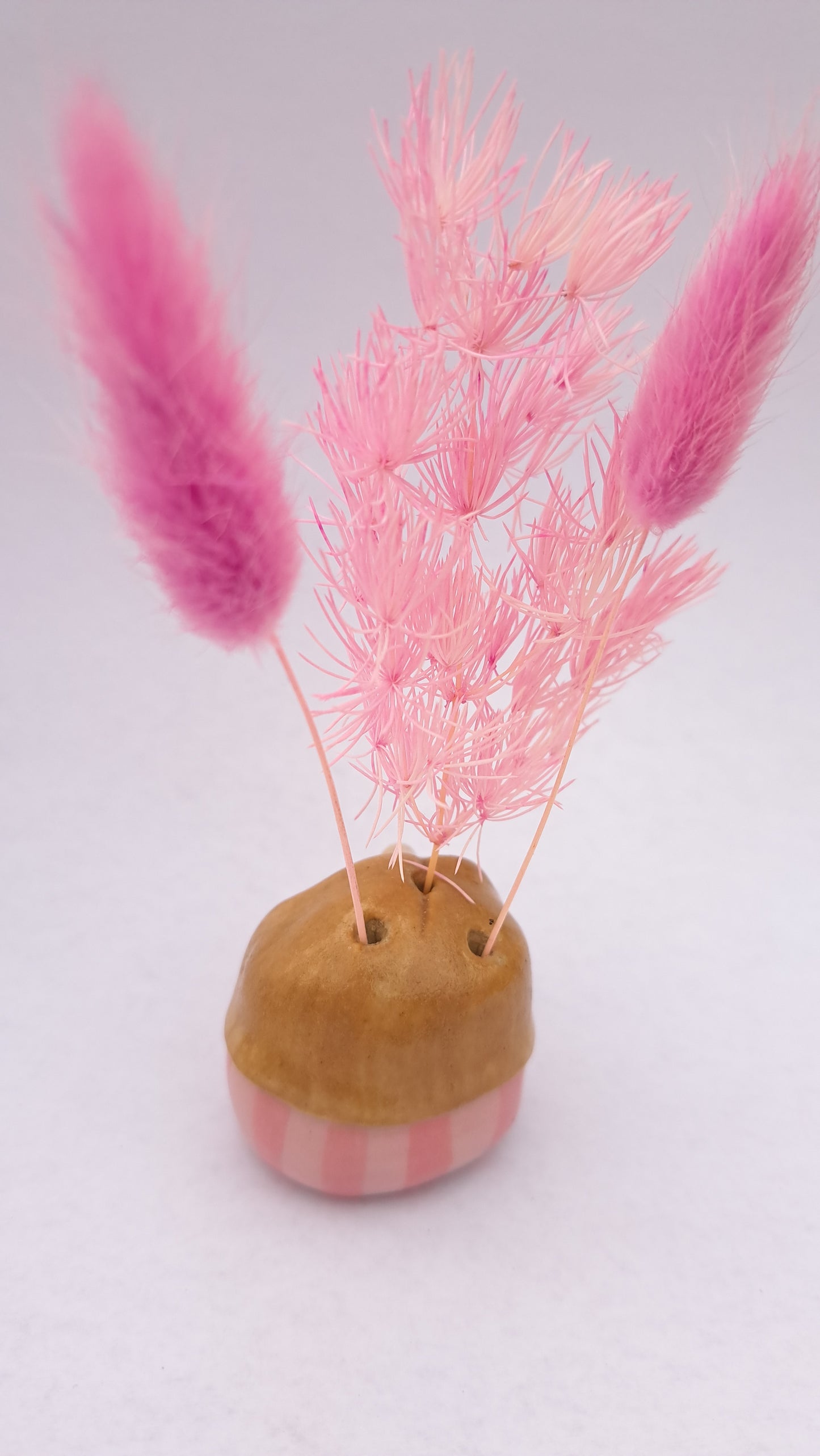 Lyla Spud Vase