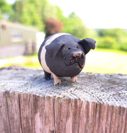 Rasher