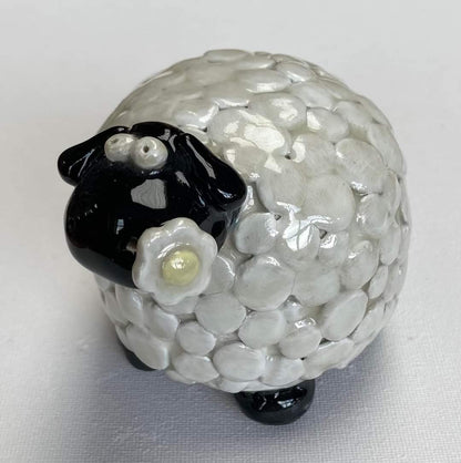 Pinch Pot Animal Workshop (Sunday 26th April)