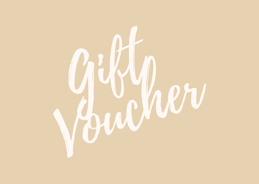 £45 Clay Experience Voucher