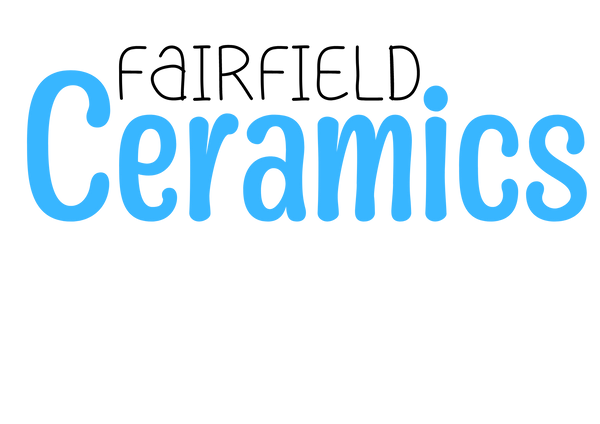 Fairfield Ceramics